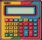 Calculateur IMC
